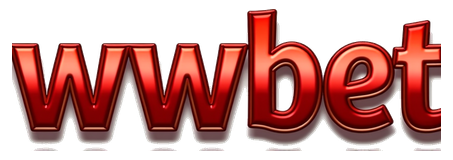 wwbet logo