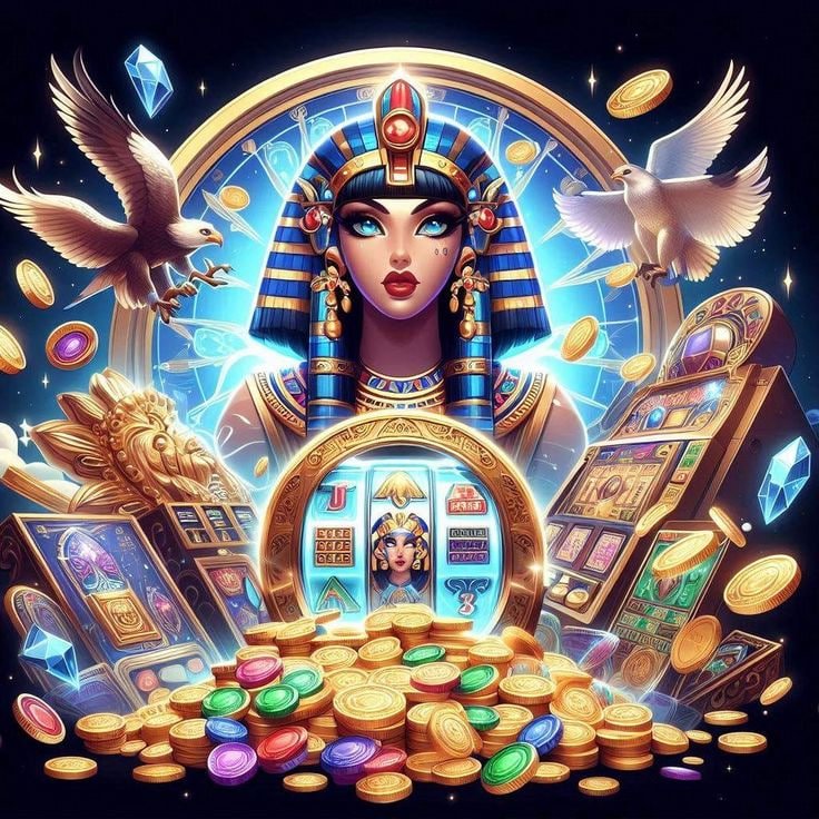 wwbet mobile gaming
