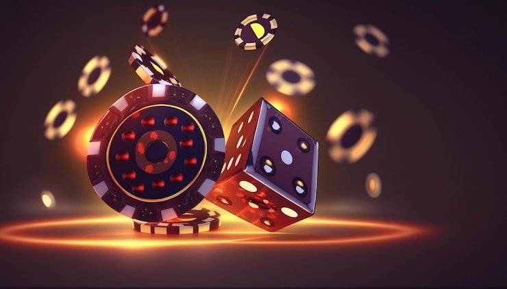 wwbet Live Casino dengan Dealer Langsung di wwbet