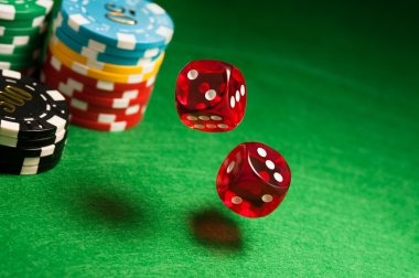 wwbet FAQ wwbet Untuk Malaysia