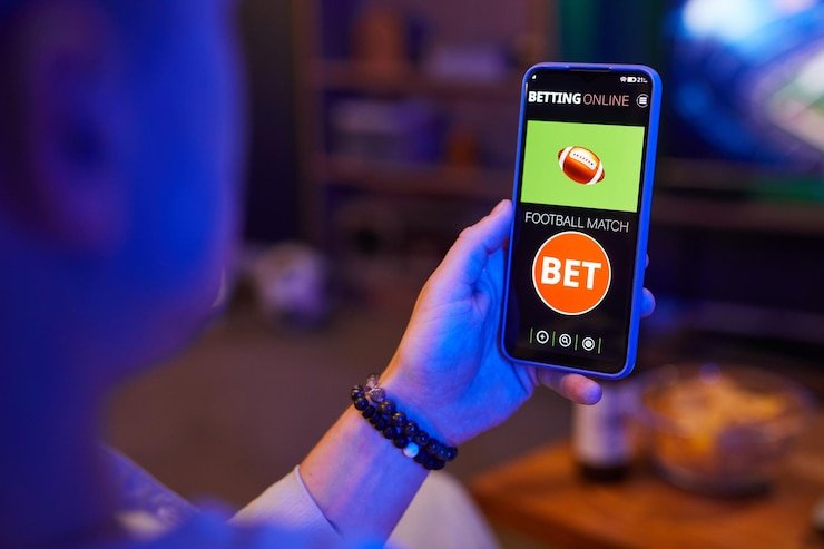 wwbet mobile gaming
