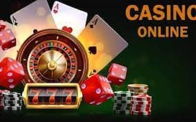 wwbet Mainkan Slot Dari Rumah Anda