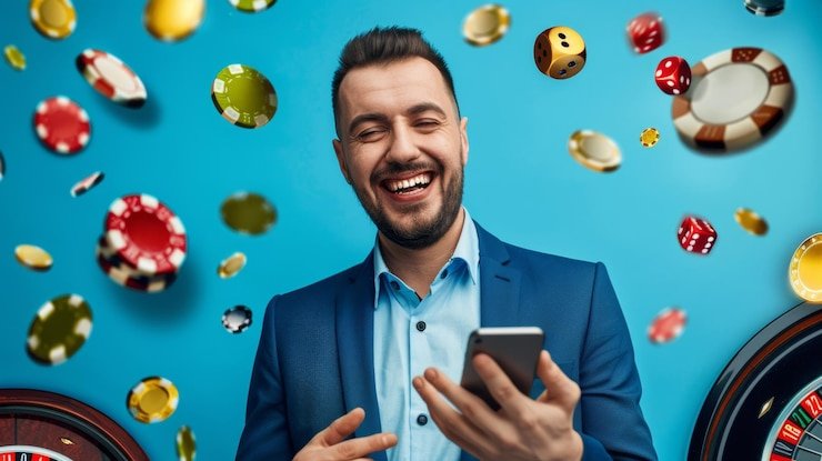 wwbet mobile gaming
