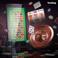 wwbet Mega Wheel Langsung Untuk Malaysia