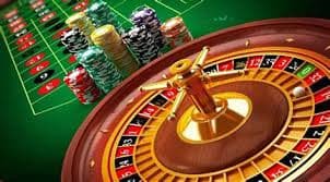 wwbet Mega Wheel