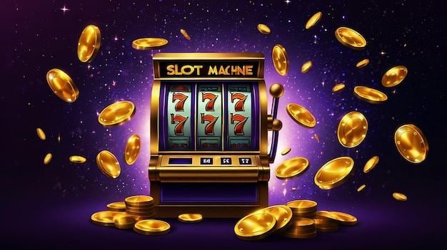 wwbet Soalan Tentang Permainan