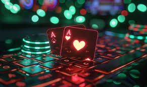 wwbet Daftar dan Mula Bermain di wwbet dalam Beberapa Saat