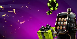 wwbet Legal wwbet untuk akses Malaysia