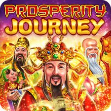 wwbet mobile gaming